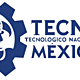 Logo tecnm 2017 660x371