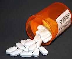 Alexander Fleming discovered penicillin