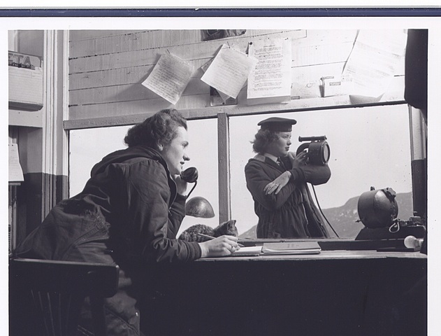 women empowerment +1