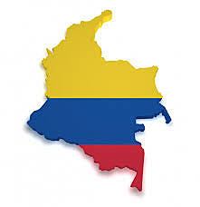 Colombia