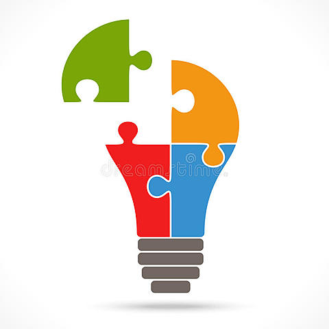 Diseño estructurado y modelos de desarrollo de software