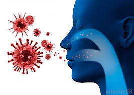 Louis Pasteur demonstrated that microorganisms are present in the air