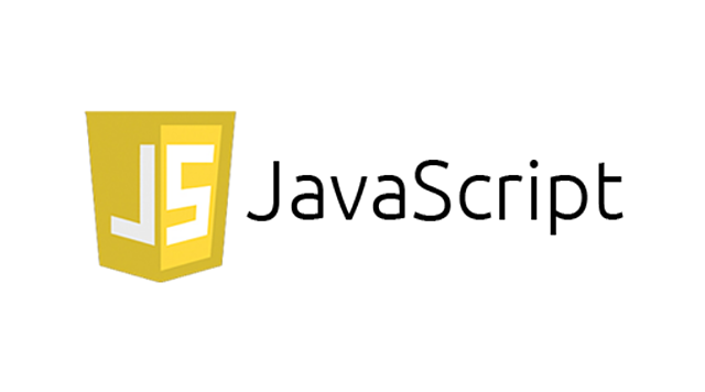 JavaScript
