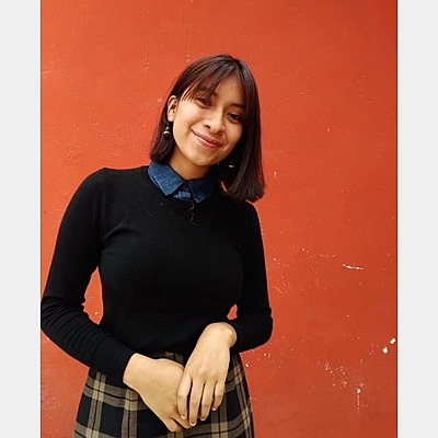 Timeline: La historia de mi vida