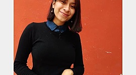 Timeline: La historia de mi vida