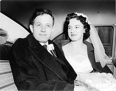 MATRIMONIO Y ESQUIZOFRENIA