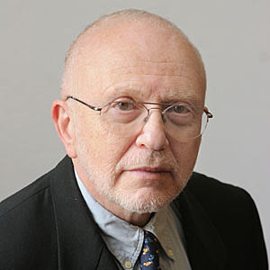 Parnas propone diversos principios de diseño