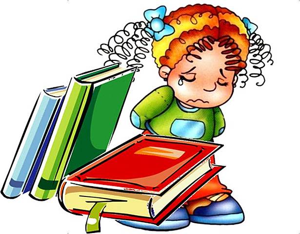 Definición propuesta por la Northwestern University (Kass y Myklebust)