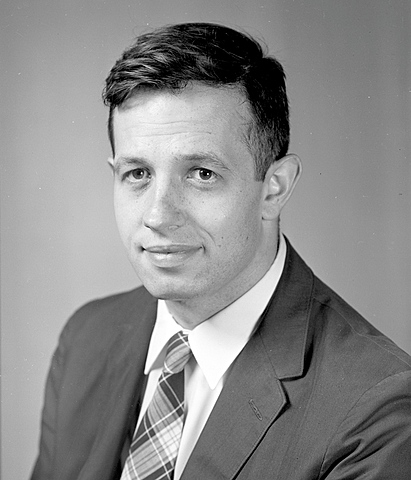 EL EQUILIBRIO DE NASH