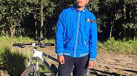 Timeline: Línea de vida