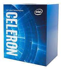Celeron