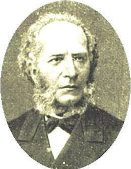 Thomas Mun escribe su libro "Riqueza de Inglaterra por el Comercio Exterior".