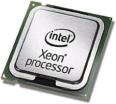 Xeon