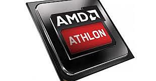 Athlon