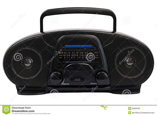 Modelo de los años '90