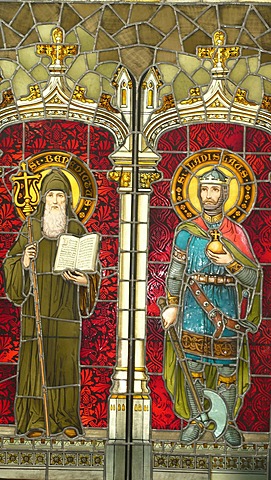 La escuela patriarcal