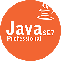 Java SE 7 (Dolphin)