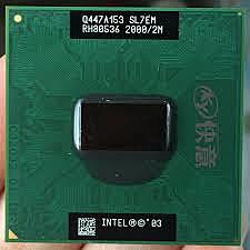 Pentium M