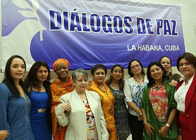 SUBCOMICION DE GENERO