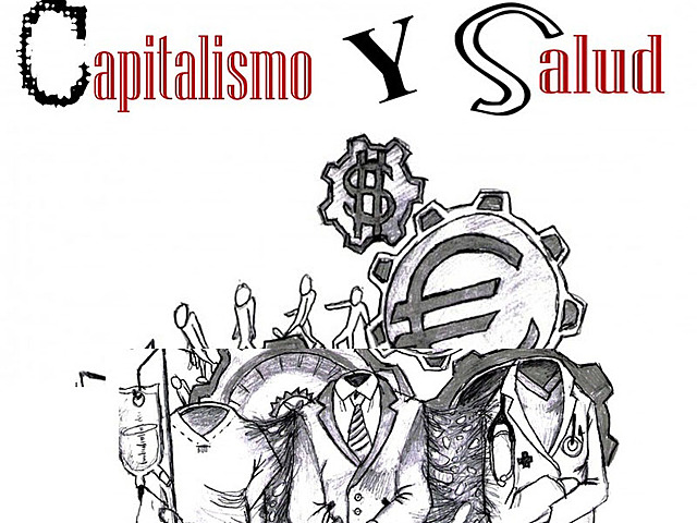Capitalismo - American College