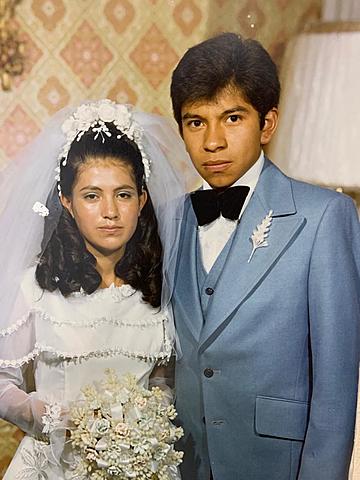 Nacimiento y familia de origen