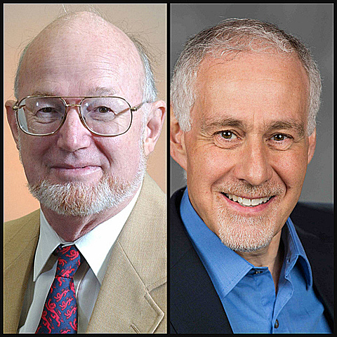 Consolidación de la arquitectura de software