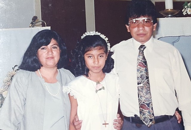 Influencias culturales en tu vida