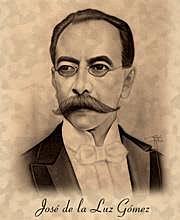 Primera generación de médicos veterinarios en México