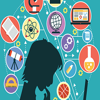 Timeline: antecedentes de la mejora regulatoria en México