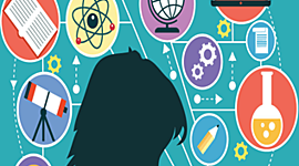 Timeline: antecedentes de la mejora regulatoria en México