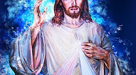 Timeline: The life of jesus