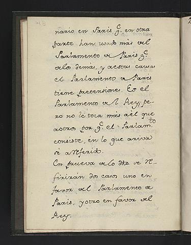 Constitución de 533-534