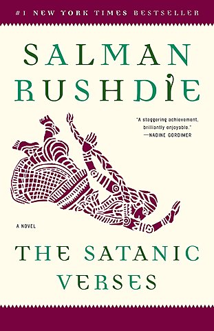 The Satanic Verses