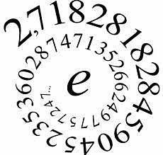 NUMERO DE EULER