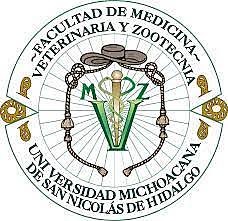 Escuela de  Medicina Veterinaria y Zootecnia. UMSNH