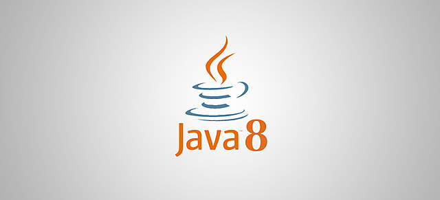 Java SE 8