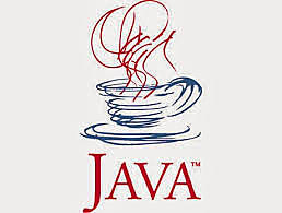Java 1.0
