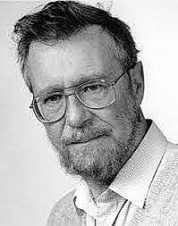 Edsger Dijkstra y la estructuración del software