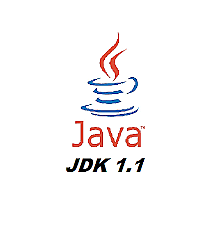 Java 1.1