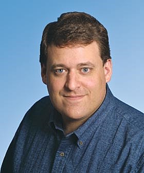 Se presenta el modelo REST