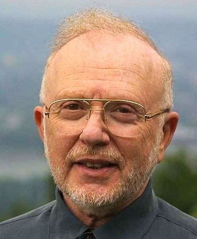 Parnas y los avances dde la arquitectura