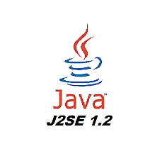 J2SE 1.2