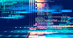 Arquitectura de software en la actualidad