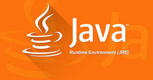 Java versión 1.6