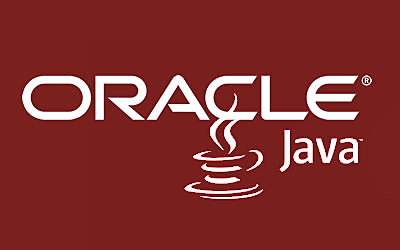 Java SE 10