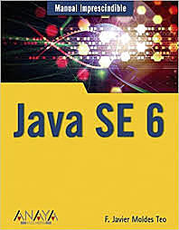 Java SE 6