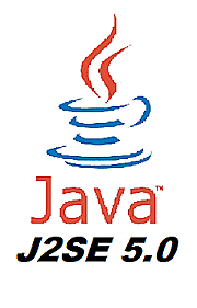 Java 5.0