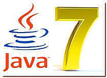 Java SE7