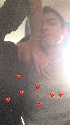 Only Love Can Hurt Like This