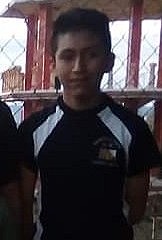 apunto de dejar la escuela